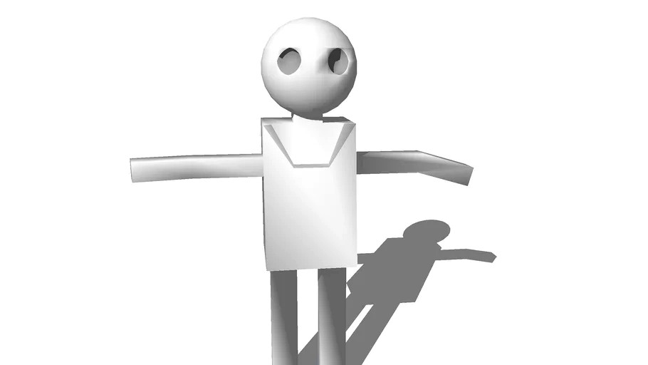 boneco