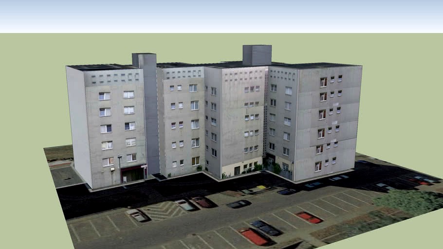 строение по адресу кельн,германия