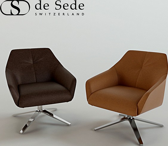 DS-278-chair