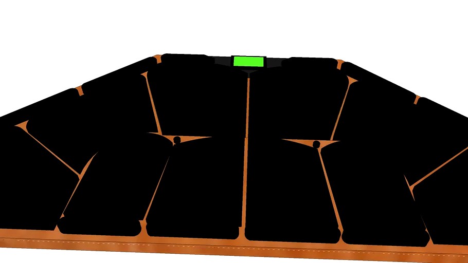 TrapKat 5.0 xl