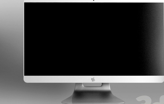 Aplle tv new
