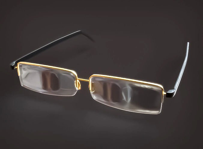 Spectacles