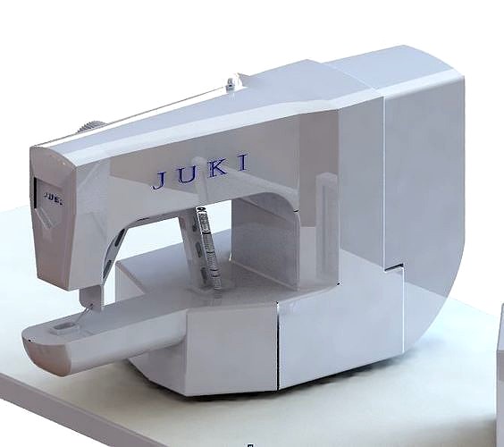 Sewing Machines Juki