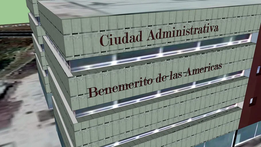 edificio 2