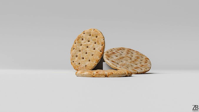 Bread 002