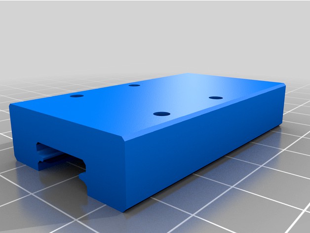 Dalla Costa Simone by Most76