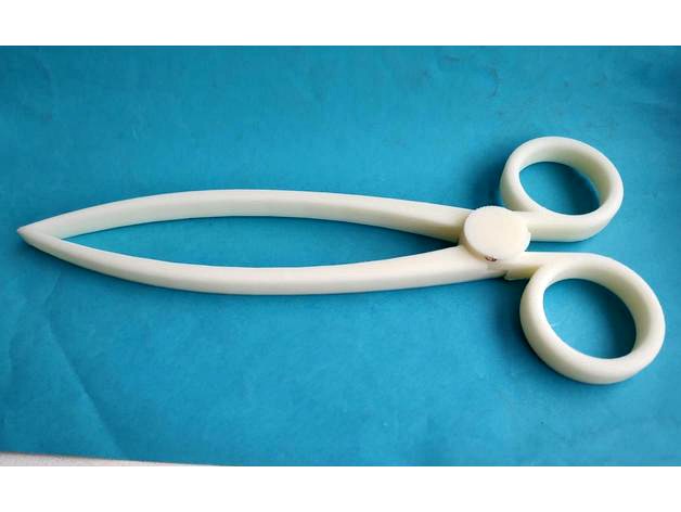 Forceps by dualboot