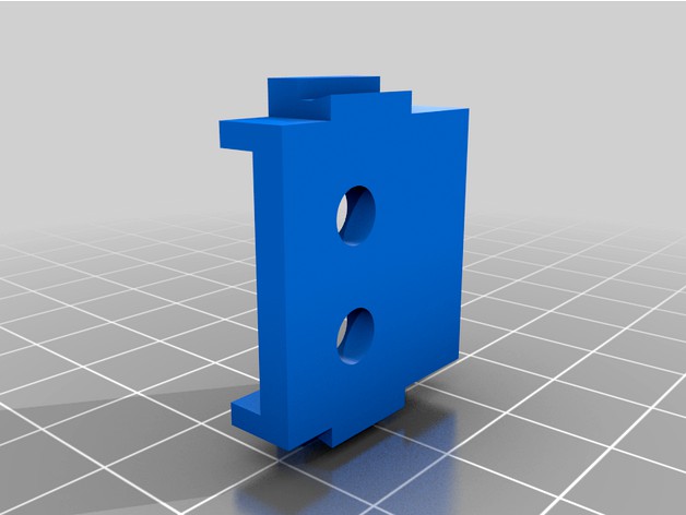 Layer lapse for using  chiron by hakuko