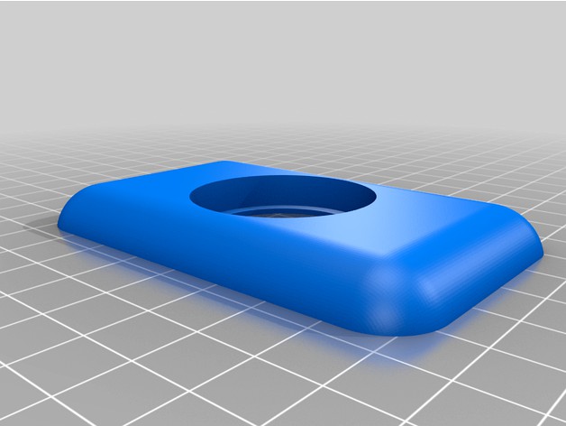 Apple AirTag - Ridge / Other Credit Card Wallet by WZNTME