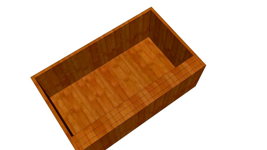 FRONTBOX