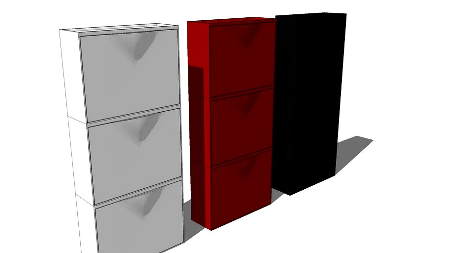 IKEA_Trones
