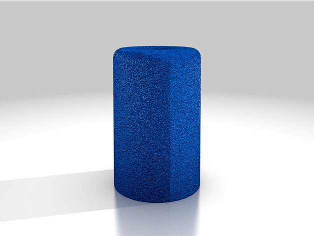 Mikuni bst33ss caburetor vacuum port by Hulmu