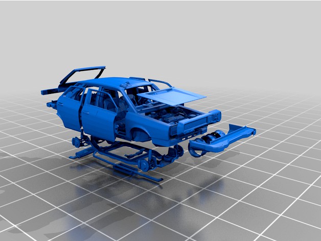 v_standard2_thorton_galena by jimjimjimmyjim