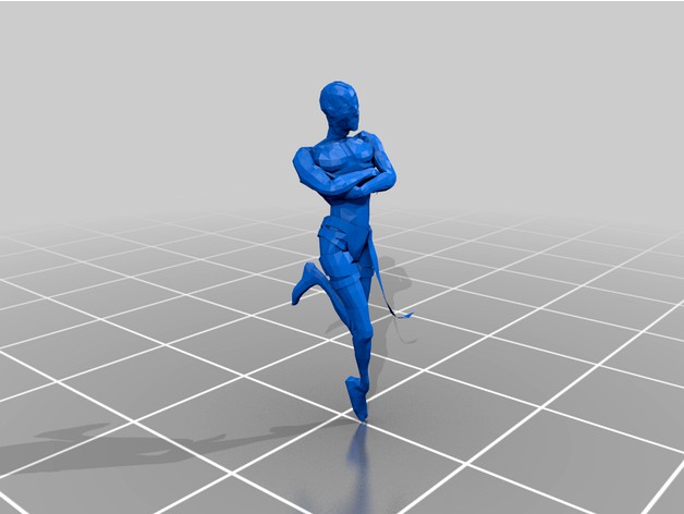 ctan_shard_-_necrons_-_dp by jimjimjimmyjim