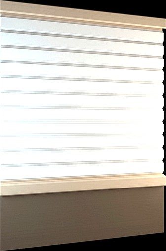 Wall 092