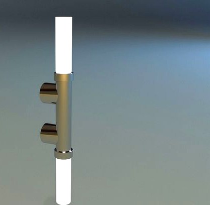 Lamp 35