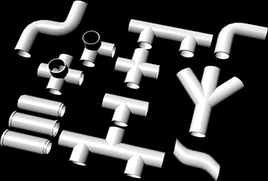 Pipes