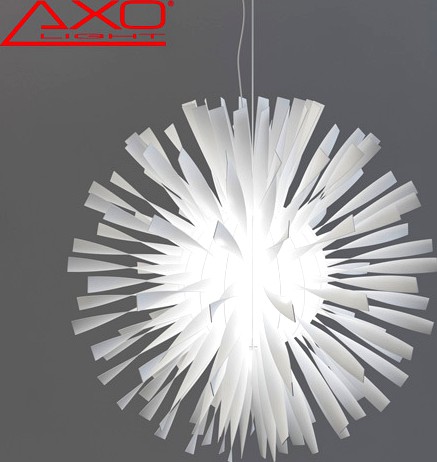 Alrisha Pendant Lamp