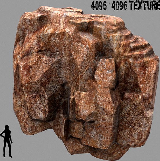 rock_3
