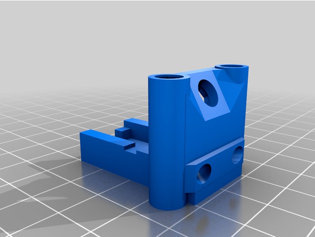 X5R XM+ Antena by simpson781