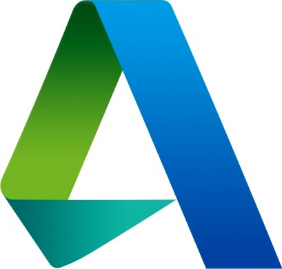 Autodesk Logo