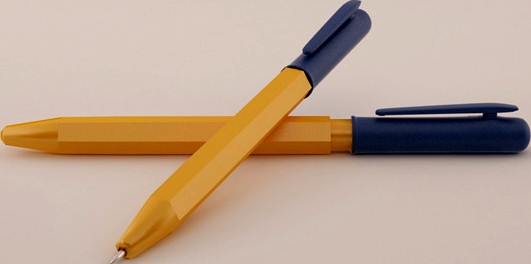 3D Pen