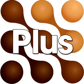 mocha Plus 4 (Single User)