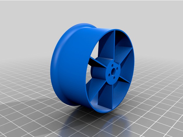 2inch duct fan  by YIDEHAN