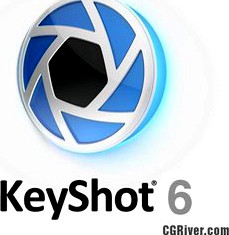KeyShot HD Maintenance