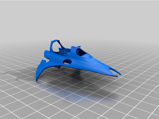 weaver_of_the_stars by jimjimjimmyjim