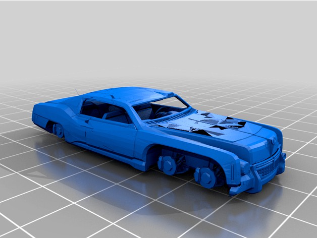 alvardo - cp2077 by jimjimjimmyjim