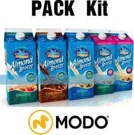 PACK Kit - Package Design and Construction Kit