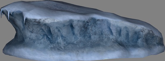 Iceberg_7