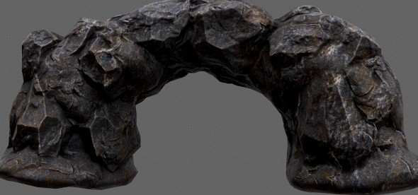 Rock_2