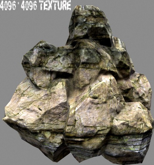rock_3
