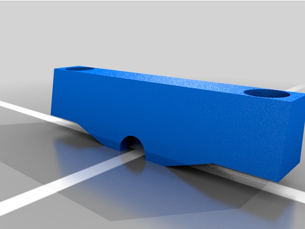 wedge by AGcenturion47