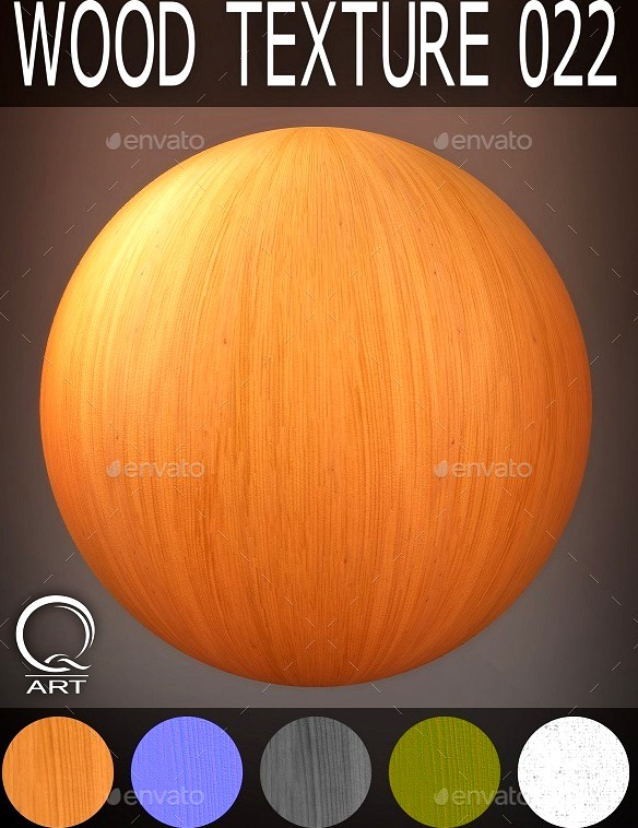 WOOD TEXTURES SET 022