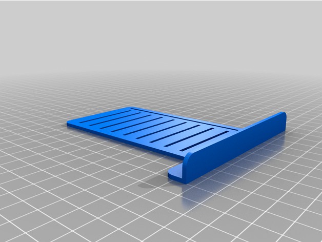 Parallel Drawing Tool by SdeweT