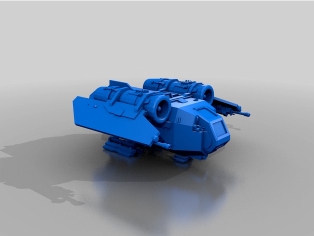 arvus by jimjimjimmyjim