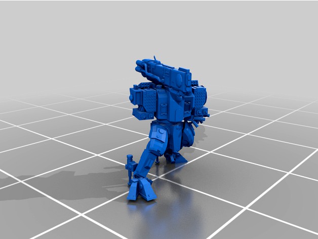 stormsurge by jimjimjimmyjim