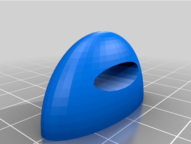 Katana Kurikata by pimi8522