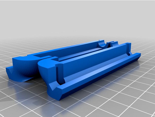 Feyachi FL11-MB Pressure Switch by Str86