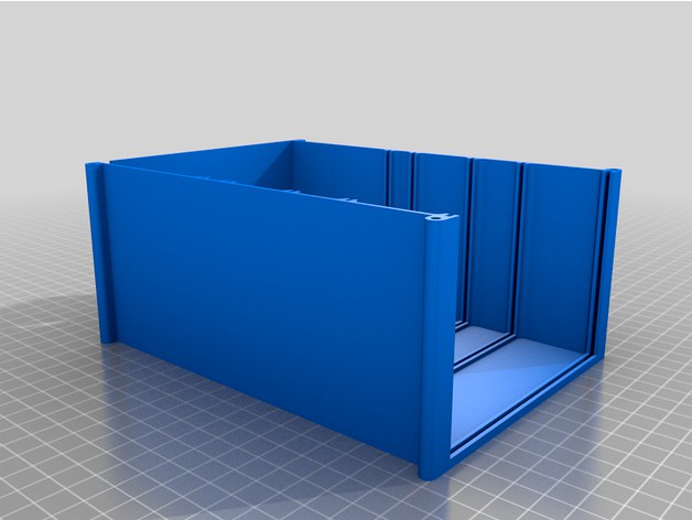 Filtro/Filter by arriano