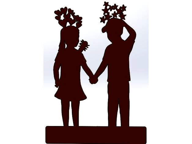 Banksy Art(Part Two) by Saeid2