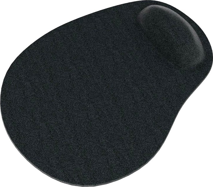 Mouse Mat3d model