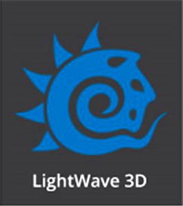 LightWave Connection Plug-in Only - HDR Light Studio 5 Standalone Required