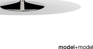 Magis Big Bombo table