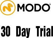MODO FREE 30 Day Trial