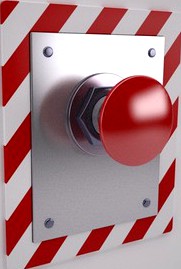 Push Button