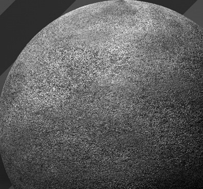 Asphalt Shader_017